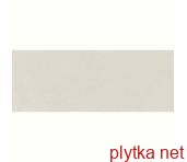 Керамічна плитка CORTEN ICE 45x120 (44,63x119,30) (плитка настінна) 0x0x0