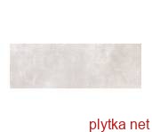 Керамическая плитка Плитка стеновая Portobello Grey RECT 250x750x9 Ceramika Color 0x0x0