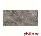 Керамогранит Керамическая плитка Плитка Клинкер G2502 OROBICO GRIGIO NATURE 120x270 (плитка настенная) 0x0x0