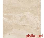 Керамічна плитка M91870 PETRARCA (плитка для підлоги і стін лапатована бежева) 40х40 0x0x0