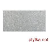 Керамічна плитка AT.RLV URBEX MARENGO (1 сорт) 600x1200x9