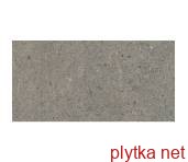 Керамічна плитка GRAY сірий темний 12060 01 072 (1 сорт) 600x1200x8