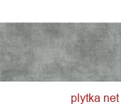 Керамічна плитка Плитка керамогранітна Dreaming Dark Grey 298×598x8 Cersanit 0x0x0