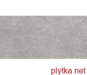 Керамограніт Керамічна плитка U118 GREY GRES SZKL. REKT. MAT 59.8х119.8 (плитка для підлоги і стін) 0x0x0