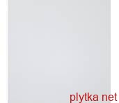 Керамічна плитка PK Mono W 595x595x9