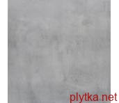 Керамічна плитка Плитка підлогова Limeria Marengo RECT 59,7x59,7x0,85 код 0468 Cerrad 0x0x0