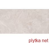 Керамічна плитка NORMA 30х60 (плитка настінна) BC 0x0x0