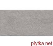 Керамічна плитка Клінкерна плитка CARRIZO GREY KLINKIER STRUKTURA MAT 30х60 (універсальна) 0x0x0