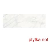 Керамічна плитка Плитка стінова Lenox White GLOSSY 200х600x8,5 Cersanit 0x0x0