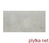 Керамічна плитка Плитка підлогова Lukka Gris RECT 39,7x79,7x0,9 код 2158 Cerrad 0x0x0