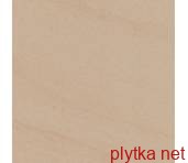 Керамічна плитка Плитка керамогранітна Arkesia Beige POL 598x598x10 Paradyz 0x0x0
