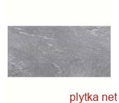 Керамограніт Керамічна плитка G369 RIVER SILVER 59.6x120 (плитка для підлоги і стін) 0x0x0