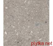 Керамограніт Керамічна плитка MQVY MYSTONE CEPPO DI GRE&#039; GREY RT 75х75 (плитка для підлоги і стін) 0x0x0