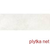 Керамічна плитка Плитка стінова Parma Cream RECT 25x75 код 0763 Konskie 0x0x0