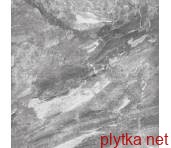 Керамическая плитка Кафель д/пола BAHREIN GRIS 45х45 0x0x0