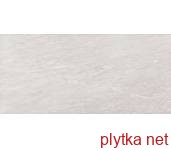 Керамическая плитка EFFECTA GREY 29.7х60 (плитка настенная) 0x0x0