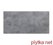 Керамічна плитка Плитка підлогова Batista Steel RECT 59,7x119,7x0,85 код 8877 Cerrad 0x0x0