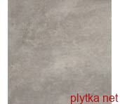 Керамическая плитка FEBE DARK GREY (1 сорт) 420x420x7