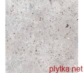 Керамическая плитка Плитка керамогранитная Corso серый RECT 600x600x10 Golden Tile 0x0x0
