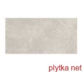 Керамічна плитка Плитка підлогова Sunnydust Light Grys SZKL RECT MAT 59,8x119,8 код 0512 Ceramika Paradyz 0x0x0