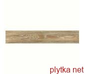 Керамограніт Керамічна плитка ELEGANZA ROBLE 20х114 (плитка для підлоги і стін) 0x0x0