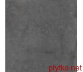 Керамограніт Керамічна плитка DOWNTOWN 2.0 ANTRACITE RECT 60х60 (плитка для підлоги) 0x0x0