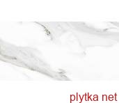 Керамогранит Керамическая плитка CALACATTA POL GOLD 60x120 (плитка для пола и стен) 0x0x0