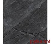 Керамічна плитка LAURENT сірий темний 6060 176 072 600x600x8