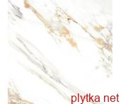 Керамограніт Керамічна плитка CALACATTA GOLD 60х60 сірий полірований 6060 35 071/L (плитка для підлоги і стін) 0x0x0