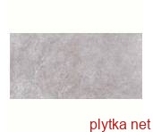 Керамічна плитка Клінкерна плитка Плитка 120*260 Arles Gris 5,6 Mm 0x0x0