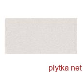 Керамічна плитка Плитка керамогранітна Shallow Sea White RECT 598x1198x8 Opoczno 0x0x0