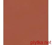 Керамическая плитка Плитка стеновая Neve Creative Terracotta 198x198x6,5 Paradyz 0x0x0