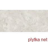 Керамічна плитка ARAL PEARL PULIDO 120x260 (плитка настінна) 0x0x0