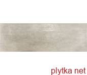 Керамічна плитка Anza Taupe бежевий 250x750x0 матова