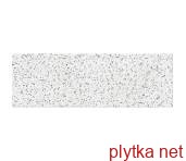 Керамічна плитка Плитка стінова Essenza Terazzo SATIN 25x75 код 5404 Опочно 0x0x0