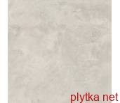 Керамограніт Керамічна плитка QUENOS WHITE 59.8х59.8 (плитка для підлоги і стін) 0x0x0