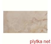 Керамограніт Керамічна плитка SOCHI MARFIL PUL. 58,6x118,7 (плитка для підлоги і стін) 0x0x0