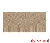 Керамическая плитка NOA TANZANIA ALMOND 59,6X120(A) 596x1200x10