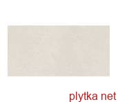 Керамічна плитка Плитка стінова Effect Grys RECT 29,8x59,8 код 8249 Ceramika Paradyz 0x0x0
