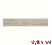 Керамограніт Керамічна плитка MARYLAND GRIS 20х114 (плитка для підлоги і стін) 0x0x0