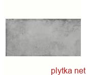Керамічна плитка Клінкерна плитка Плитка 60*120 Alloy Pearl Luxglass 0x0x0