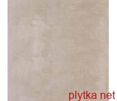 Керамограніт Керамічна плитка M030 MEMENTO CANVAS RETT 75х75 (плитка для підлоги і стін) 0x0x0