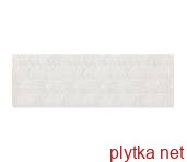 Керамическая плитка Декор Portobello Soft Grey RECT 250x750x9 Ceramika Color 0x0x0