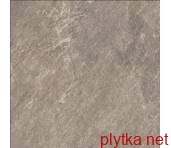 Керамогранит Керамическая плитка FILITA CINDER NATURAL 49.1х49.1 R (плитка для пола и стен) 0x0x0
