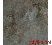 Керамограніт Керамічна плитка MARCELLO GREY MATT RECT 59.8х59.8 (плитка для підлоги і стін) 0x0x0