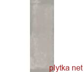 Керамическая плитка Плитка Клинкер Керамогранит Плитка 120*360 Moma Gris 5,6 Mm серый 1200x3600x0 матовая
