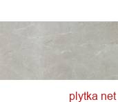 Керамическая плитка Imperium Perla Leviglass светло-серый 600x1200x0 глазурованная 
