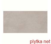 Керамічна плитка ORISA BEIGE 30х60 (плитка настінна) 0x0x0