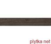 Керамограніт Керамічна плитка JUST CODE DARK RET 20х120 (плитка для підлоги і стін) 75022 0x0x0