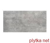 Керамічна плитка Плитка підлогова Montego Grafit RECT 29,7x59,7x0,85 код 5340 Cerrad 0x0x0